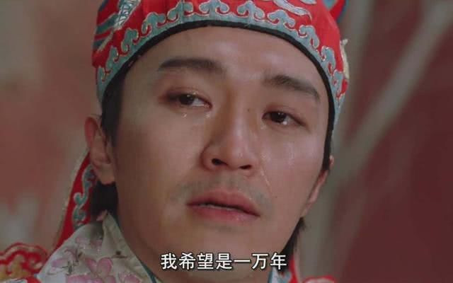 Mối tình từng khiến Châu Tinh Trì đau khổ, trở nên trầm cảm suốt thời gian dài Ảnh 8