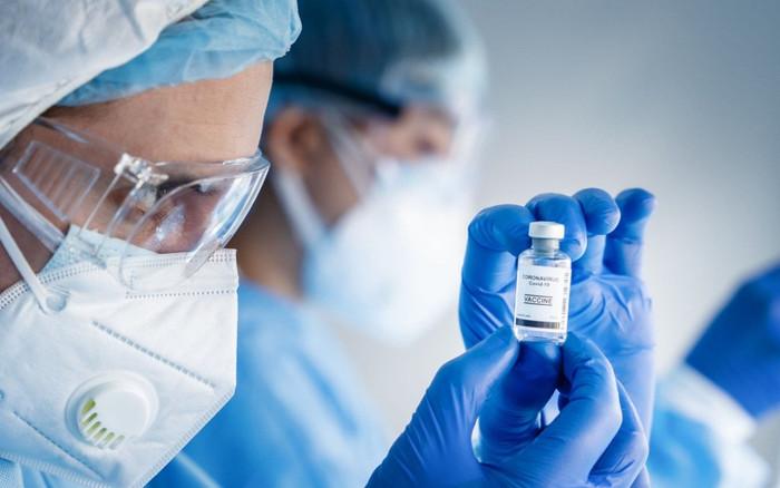 Các loại vaccine Covid-19 hiện nay có hiệu quả ra sao trước biến thể Delta nguy hiểm? Ảnh 2