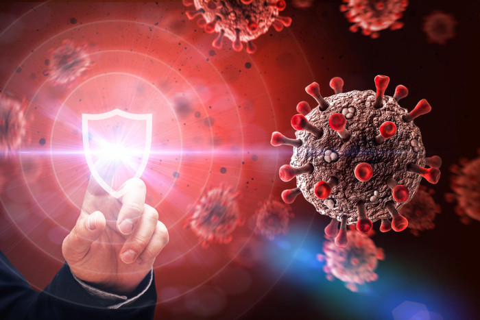 Các loại vaccine Covid-19 hiện nay có hiệu quả ra sao trước biến thể Delta nguy hiểm? Ảnh 3