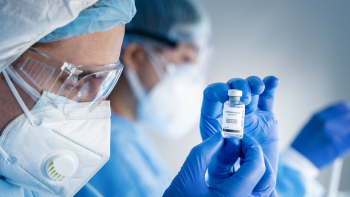 Các loại vaccine Covid-19 hiện nay có hiệu quả ra sao trước biến thể Delta nguy hiểm? Ảnh 4