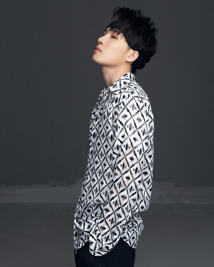 Fan mong ngóng màn comback tiếp theo của Jack.