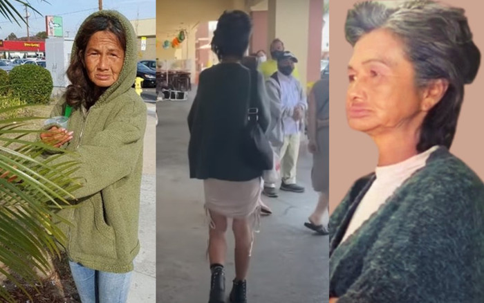 Kim Ngân bất ngờ xuất hiện với diện mạo chỉn chu khác lạ sau khi rời bỏ Thúy Nga Ảnh 2