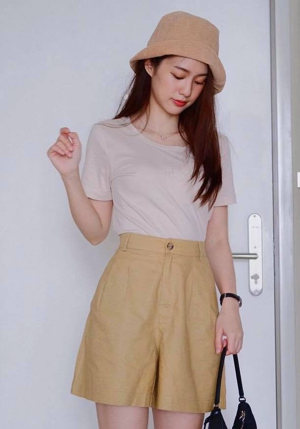 Pimtha và Bank Thiti sẵn sàng chịu trách nhiệm pháp lý vì không thực hiện quy định phòng dịch COVID-19 Ảnh 7