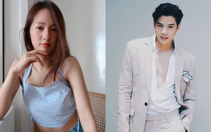 Pimtha và Bank Thiti sẵn sàng chịu trách nhiệm pháp lý vì không thực hiện quy định phòng dịch COVID-19 Ảnh 2