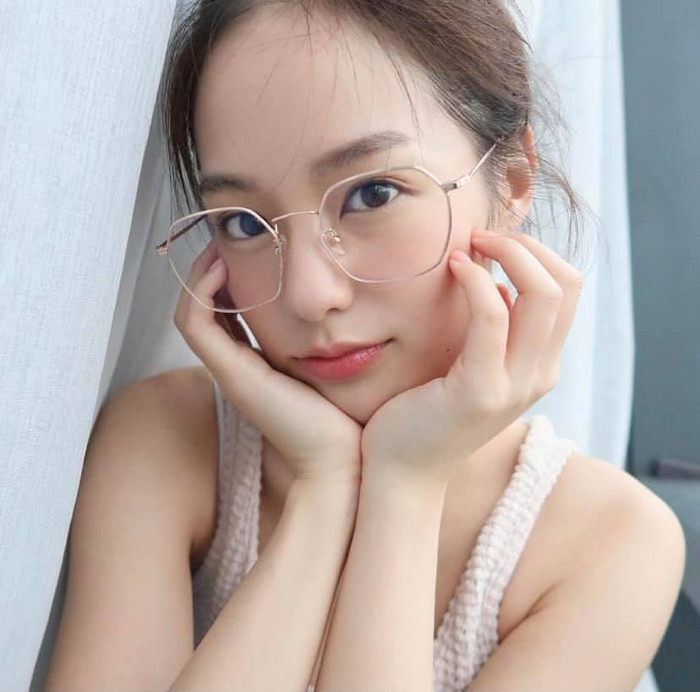 Pimtha và Bank Thiti sẵn sàng chịu trách nhiệm pháp lý vì không thực hiện quy định phòng dịch COVID-19 Ảnh 4