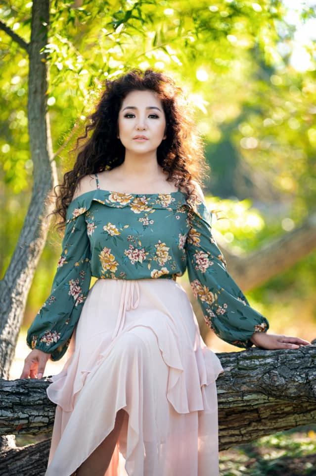 Quế Vân bênh vực Thúy Nga giữa ồn ào với ca sĩ Kim Ngân: 'Làm người tốt không hề dễ' Ảnh 6