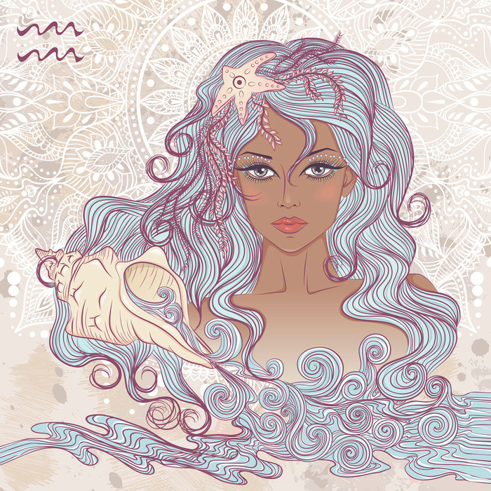 Tử vi hàng ngày 12 cung hoàng đạo chủ nhật ngày 11/7/2021: Cự Giải có nhiều cơ hội kiếm tiền Ảnh 8