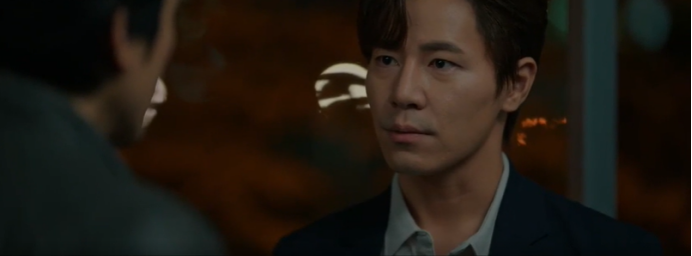 'Voice 4' tập 5-6: Cameo xịn sò của 'Hospital Playlist' hóa ra lại là kẻ sát nhân hàng loạt Ảnh 23