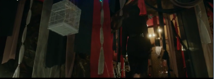 'Voice 4' tập 5-6: Cameo xịn sò của 'Hospital Playlist' hóa ra lại là kẻ sát nhân hàng loạt Ảnh 18