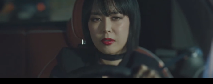 'Voice 4' tập 5-6: Cameo xịn sò của 'Hospital Playlist' hóa ra lại là kẻ sát nhân hàng loạt Ảnh 3