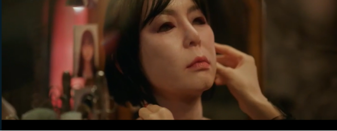 'Voice 4' tập 5-6: Cameo xịn sò của 'Hospital Playlist' hóa ra lại là kẻ sát nhân hàng loạt Ảnh 21