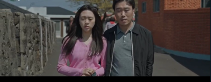 'Voice 4' tập 5-6: Cameo xịn sò của 'Hospital Playlist' hóa ra lại là kẻ sát nhân hàng loạt Ảnh 9