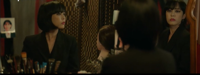 'Voice 4' tập 5-6: Cameo xịn sò của 'Hospital Playlist' hóa ra lại là kẻ sát nhân hàng loạt Ảnh 19