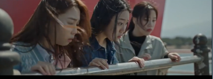 'Voice 4' tập 5-6: Cameo xịn sò của 'Hospital Playlist' hóa ra lại là kẻ sát nhân hàng loạt Ảnh 5