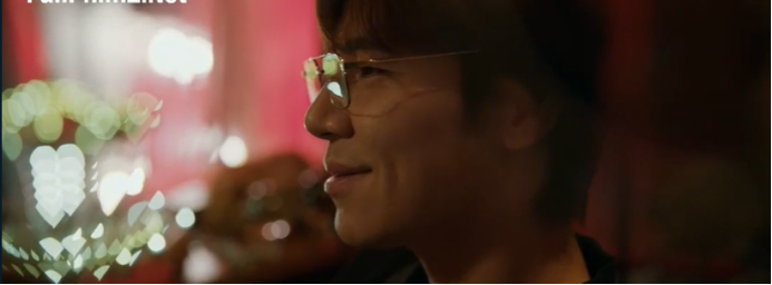 'Voice 4' tập 5-6: Cameo xịn sò của 'Hospital Playlist' hóa ra lại là kẻ sát nhân hàng loạt Ảnh 25