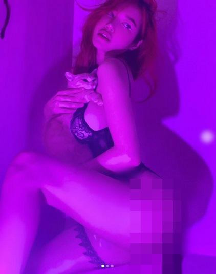 Dù thế, không thể phủ nhận, 'mẹ bỉm' có một sức hút riêng.