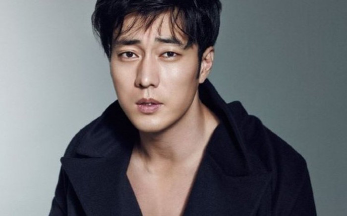 So Ji Sub xác nhận tái xuất màn ảnh nhỏ sau 4 năm Ảnh 2
