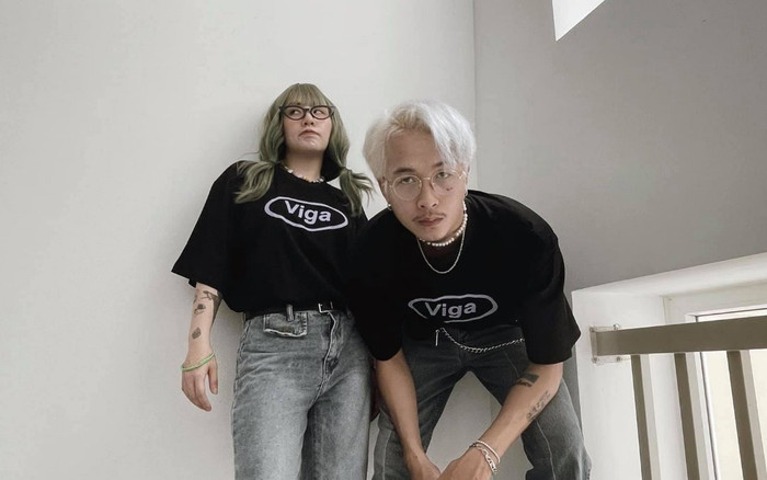 Từng muốn giải nghệ hậu chia tay Đạt G, nhưng nay Du Uyên lại chuẩn bị ra bài mới? Ảnh 2