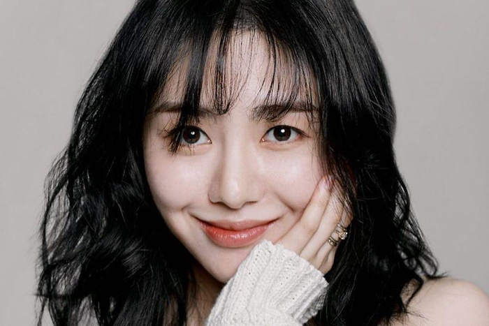 Từng mang danh bắt nạt phải giải nghệ, cựu thành viên AOA Jimin bất ngờ nhận được sự ủng hộ trở lại Ảnh 4