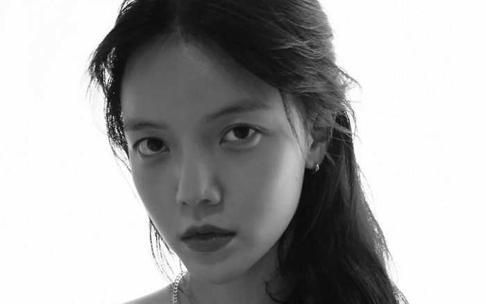 Từng mang danh bắt nạt phải giải nghệ, cựu thành viên AOA Jimin bất ngờ nhận được sự ủng hộ trở lại Ảnh 2
