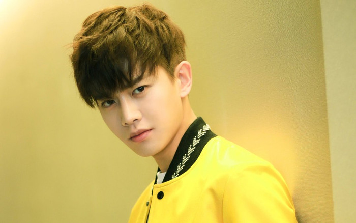 Mất hơn 300 nghìn fan do kết hôn sinh con, con đường thành công của Nhậm Gia Luân chưa bao giờ dễ dàng Ảnh 2