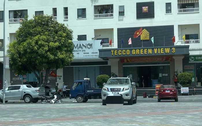 Bác sĩ ở Nghệ An dương tính sau khi hoàn thành 21 ngày cách ly Ảnh 2