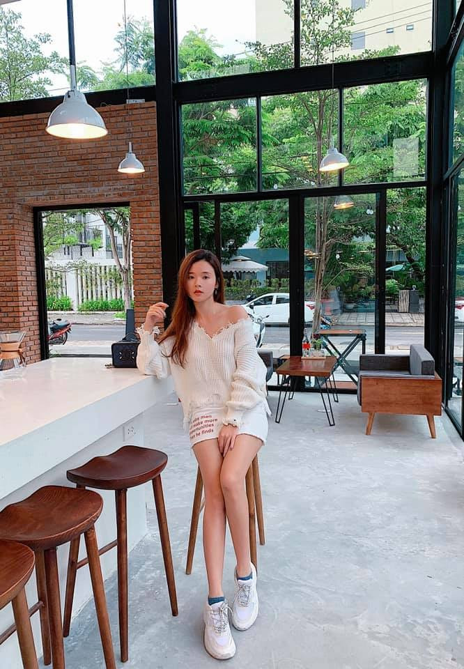 Midu đăng clip khẳng định mũi không hề sửa nhưng dân tình chỉ biết 'đắm chìm' vào góc nghiêng của cô nàng Ảnh 3