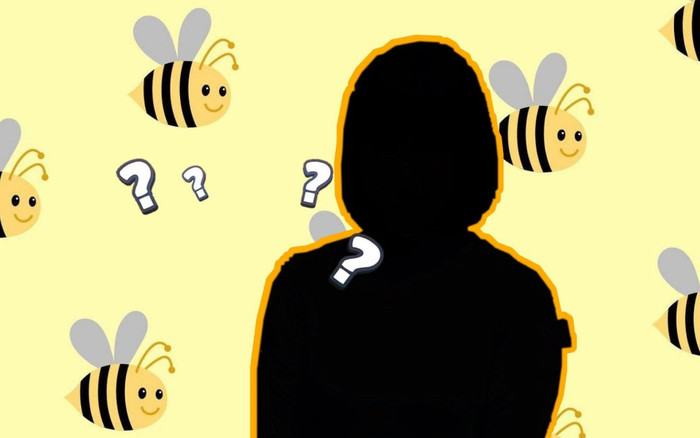 Bội thực trend 'Chị ong nâu' kiểu người lớn, nữ ca sĩ 8x được khen ngợi hết lời khi hát bản gốc quá ngọt Ảnh 2