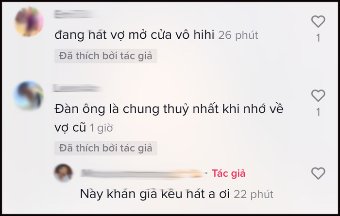 Hoài Lâm cover hit 'Từng yêu', dân mạng đồng loạt réo tên Đạt G? Ảnh 7