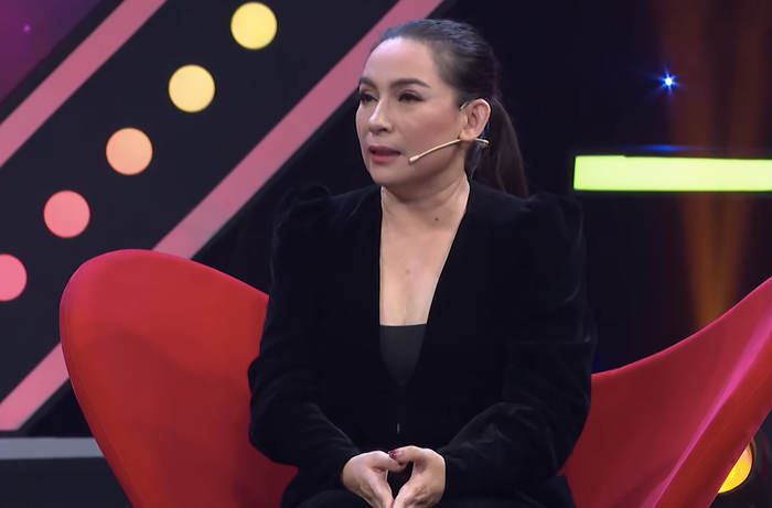 Phi Nhung 'vỗ mặt' anti-fan khi liên tục đòi tiền thay cho Hồ Văn Cường, trả lời thế này đã thỏa đáng? Ảnh 1