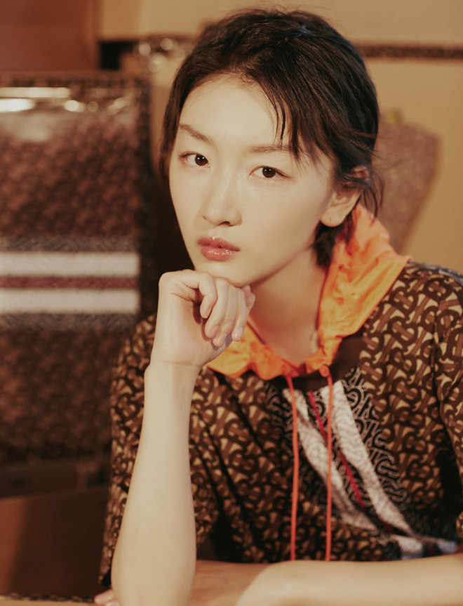 Năm thi: 2011- Nơi thi: Hà Bắc - Điểm số: 286