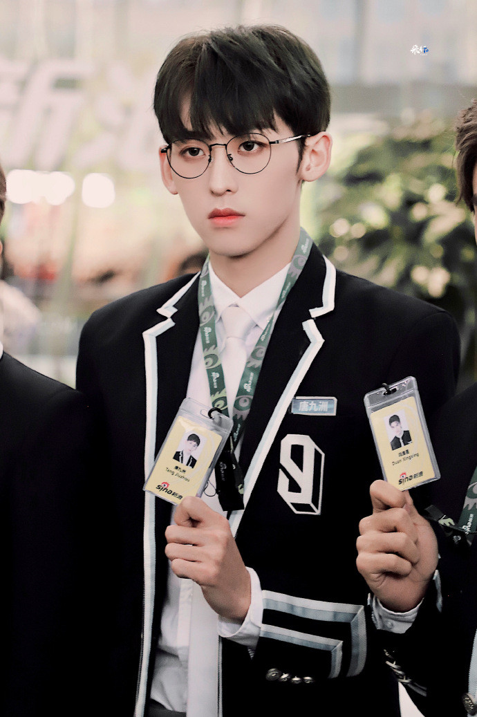 Năm thi: 2016 - Nơi thi: Cát Lâm - Điểm số: 647