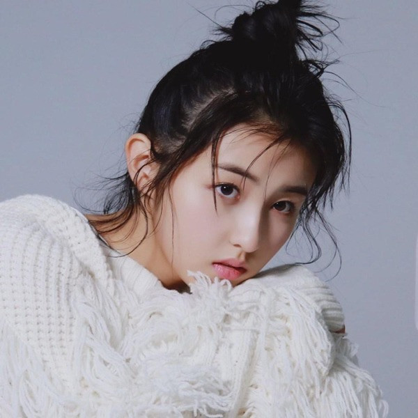 Năm thi: 2020 - Nơi thi: Hà Nam - Điểm số: 391 - Xếp hạng năng khiếu: 3