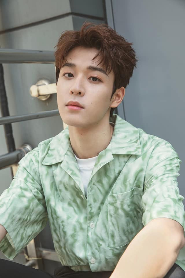 Năm thi: 2014 - Nơi thi: Tứ Xuyên - Điểm số: 589