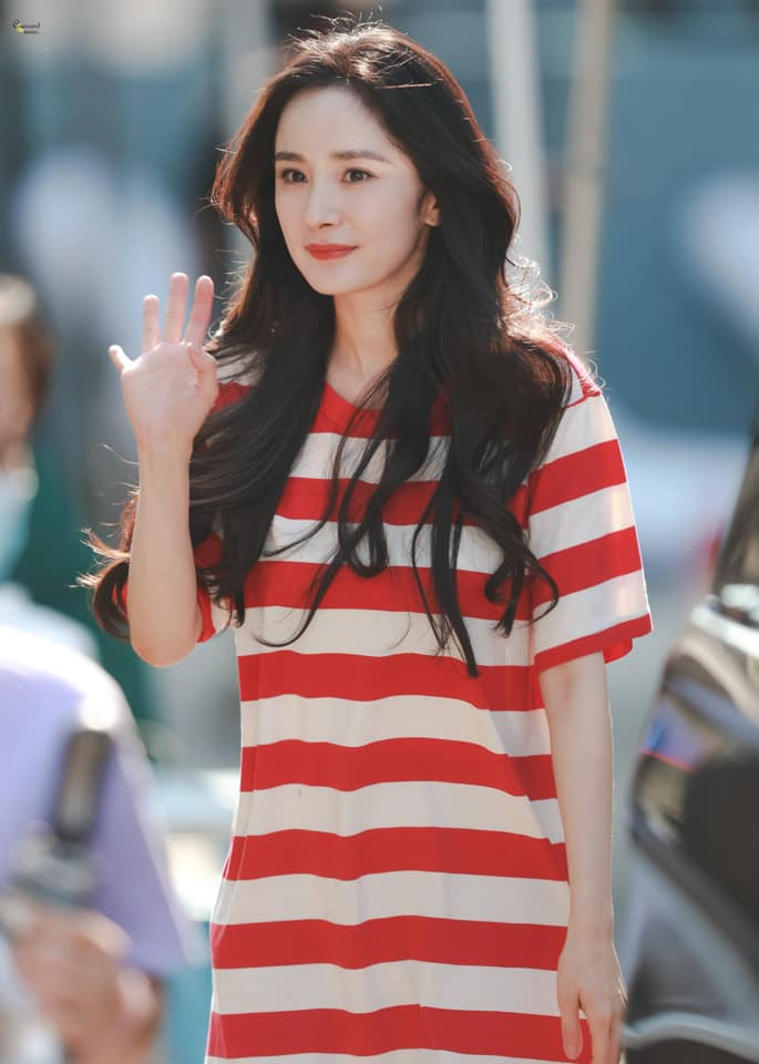 Năm thi: 2005- Nơi thi: Bắc Kinh- Điểm số: 400 