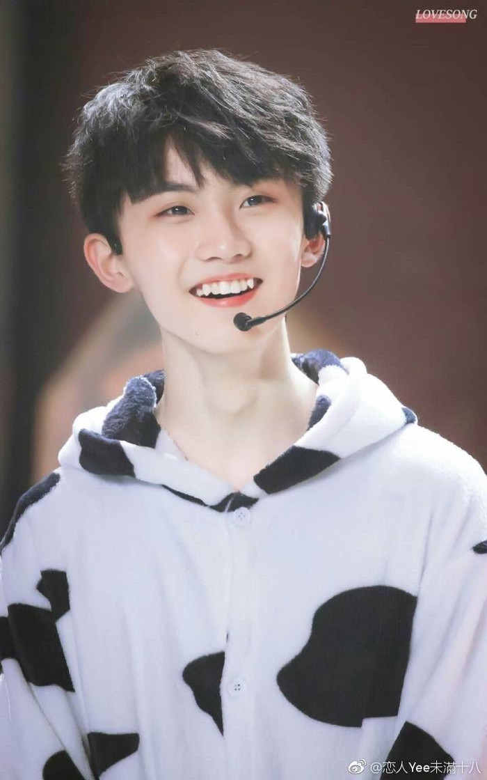 Năm thi: 2021 - Nơi thi: Hà Nam - Điểm số: 307 - Xếp hạng năng khiếu: 6