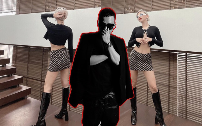 Tóc Tiên khoe loạt ảnh 'thả rông' vòng 1, ông xã phản ứng ra sao mà nữ ca sĩ hờn dỗi đến vậy? Ảnh 2