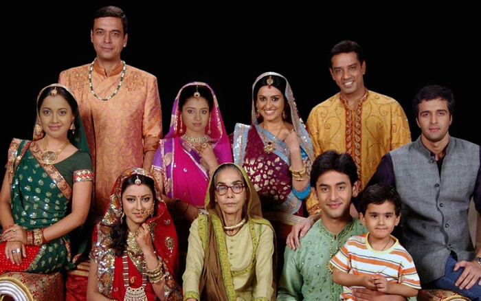 'Cô dâu 8 tuổi' chính thức khởi quay lần 2: Thanh xuân của bạn còn đủ dài để theo dõi? Ảnh 2