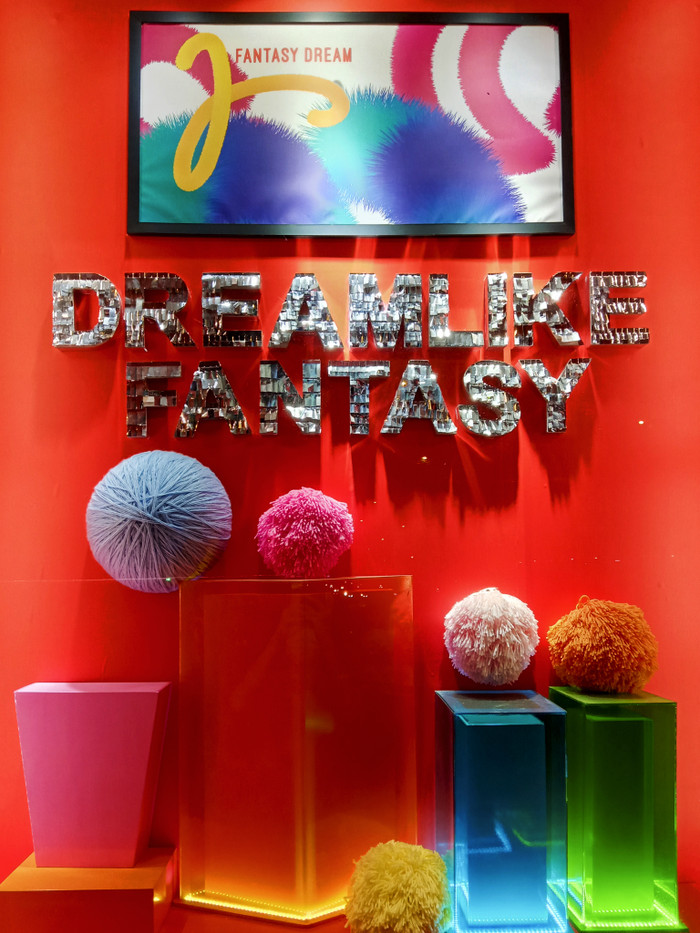 Trải nghiệm OPPO A54 6GB RAM: Bản nâng cấp đáng giá! Ảnh 16