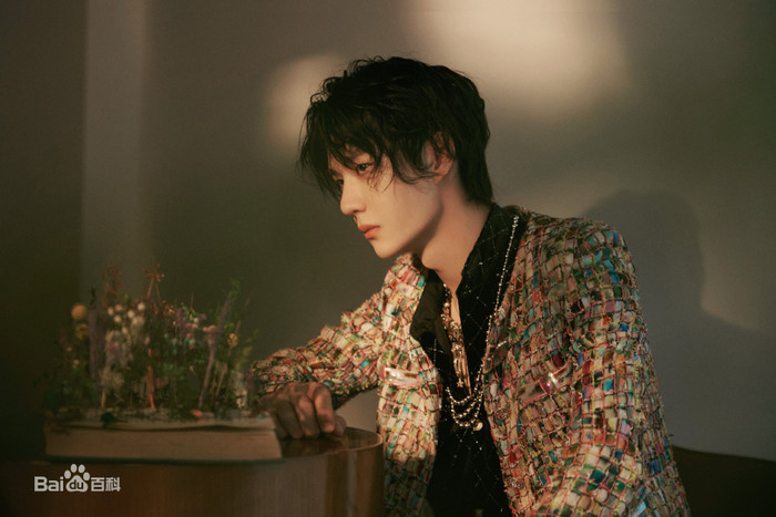 BXH giá trị thương mại của minh tinh Hoa ngữ cuối tháng 6: Tiêu Chiến tiếp tục dẫn đầu Ảnh 5