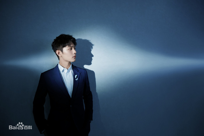 BXH giá trị thương mại của minh tinh Hoa ngữ cuối tháng 6: Tiêu Chiến tiếp tục dẫn đầu Ảnh 6