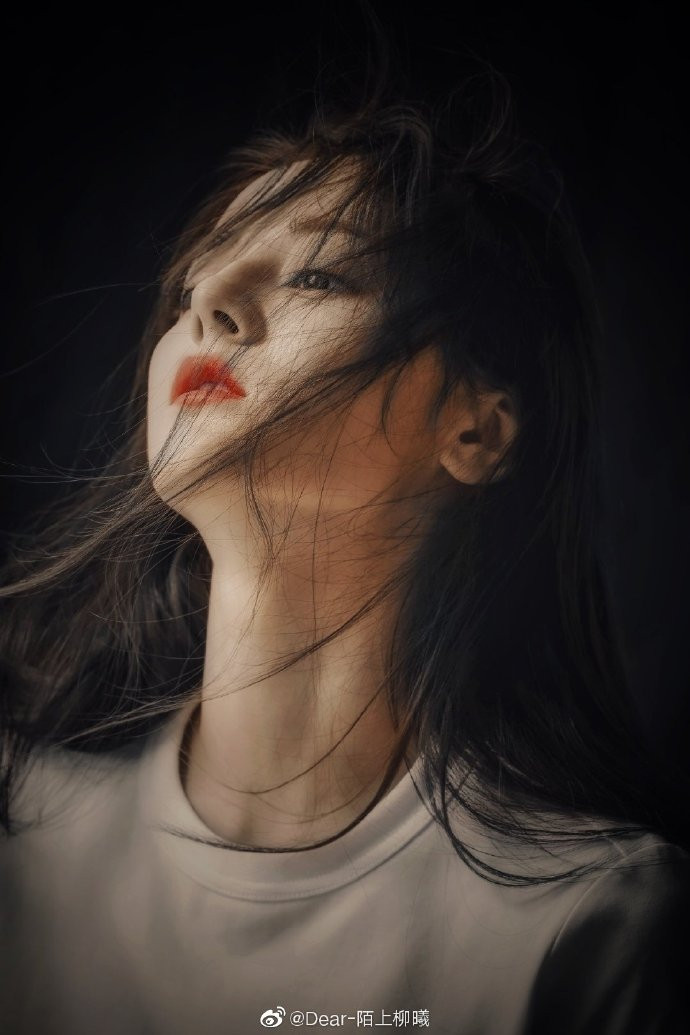 BXH giá trị thương mại của minh tinh Hoa ngữ cuối tháng 6: Tiêu Chiến tiếp tục dẫn đầu Ảnh 15