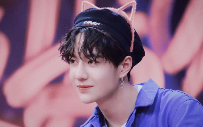 Fan phát cuồng khi nhận được cuộc gọi bất ngờ từ Vương Nhất Bác: Nội dung đoạn đối thoại là gì? Ảnh 2