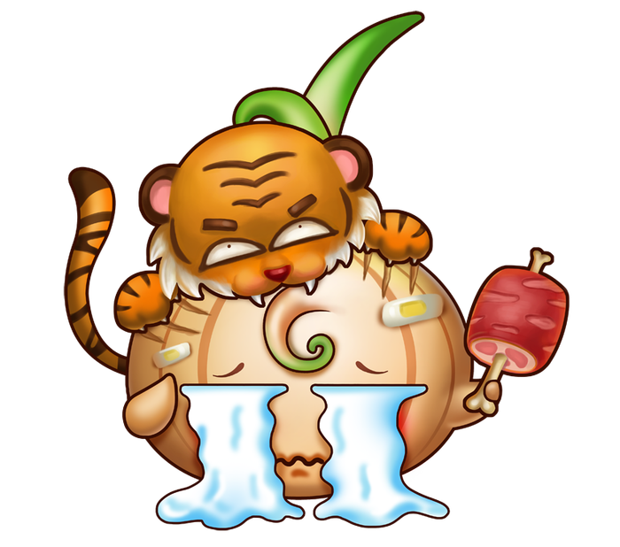 Tử vi thứ 5 ngày 8/7/2021 của 12 con giáp: Mão công việc suôn sẻ, Hợi gặp nhiều trở ngại Ảnh 4