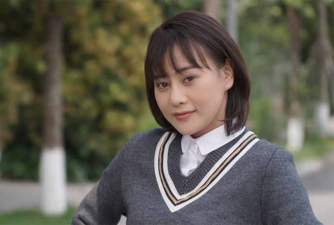 Phương Oanh chính thức lên tiếng khi bị tố gọi khán giả là 'rác rưởi'