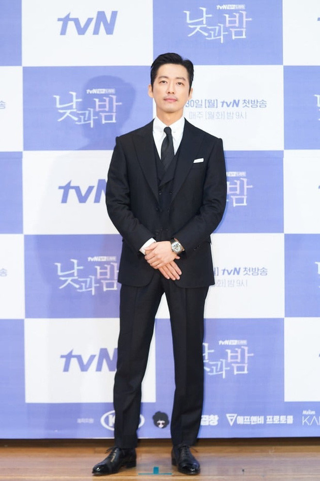 Taeyeon SNSD bị ăn gạch đá thậm tệ vì công khai ủng hộ Seolhyun AOA Ảnh 13