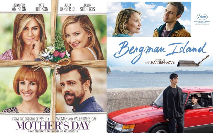 Những tác phẩm đáng mong chờ nhất tại LHP Cannes 2021 (Phần 1) Ảnh 2