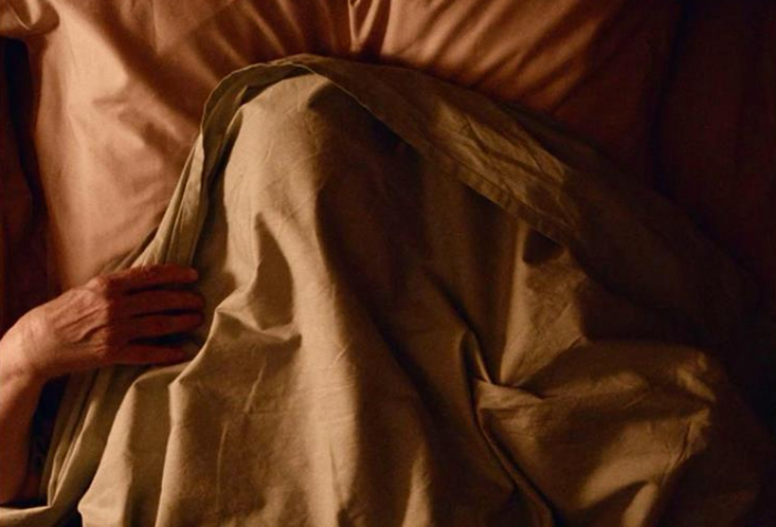 Những tác phẩm đáng mong chờ nhất tại LHP Cannes 2021 (Phần 2) Ảnh 7