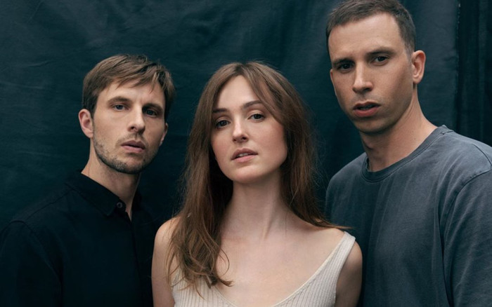 Những tác phẩm đáng mong chờ nhất tại LHP Cannes 2021 (Phần 2) Ảnh 2