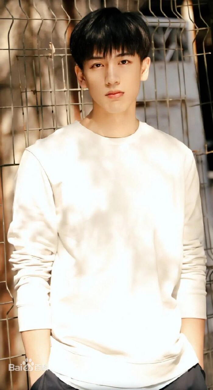 Phim Hoa ngữ mới khai máy trong tháng 7: 'Cát tinh cao chiếu', 'An nhạc truyện' khiến khán giả phát cuồng Ảnh 10